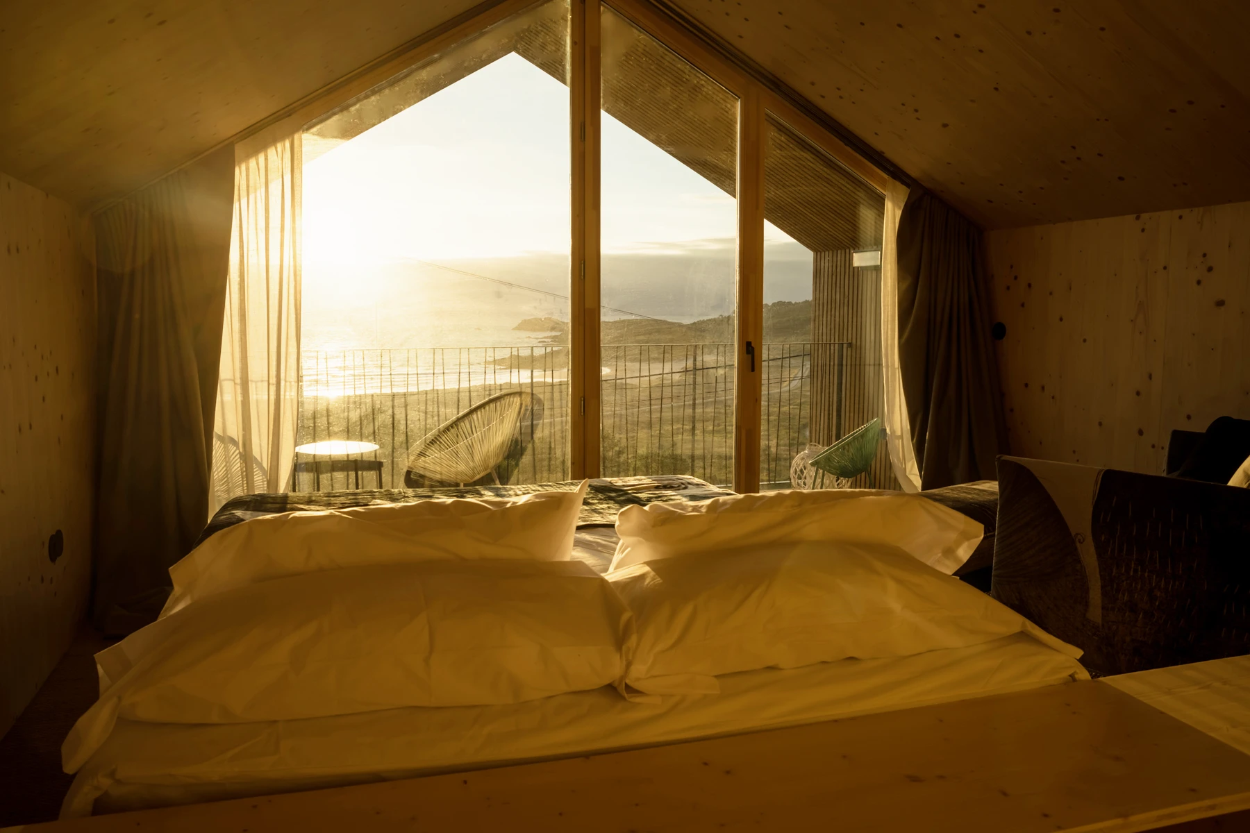 doninos-nature-visuals-1