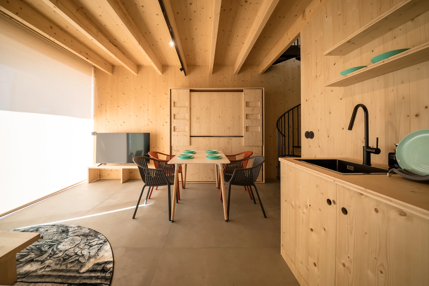 doninos-nature-visuals-2