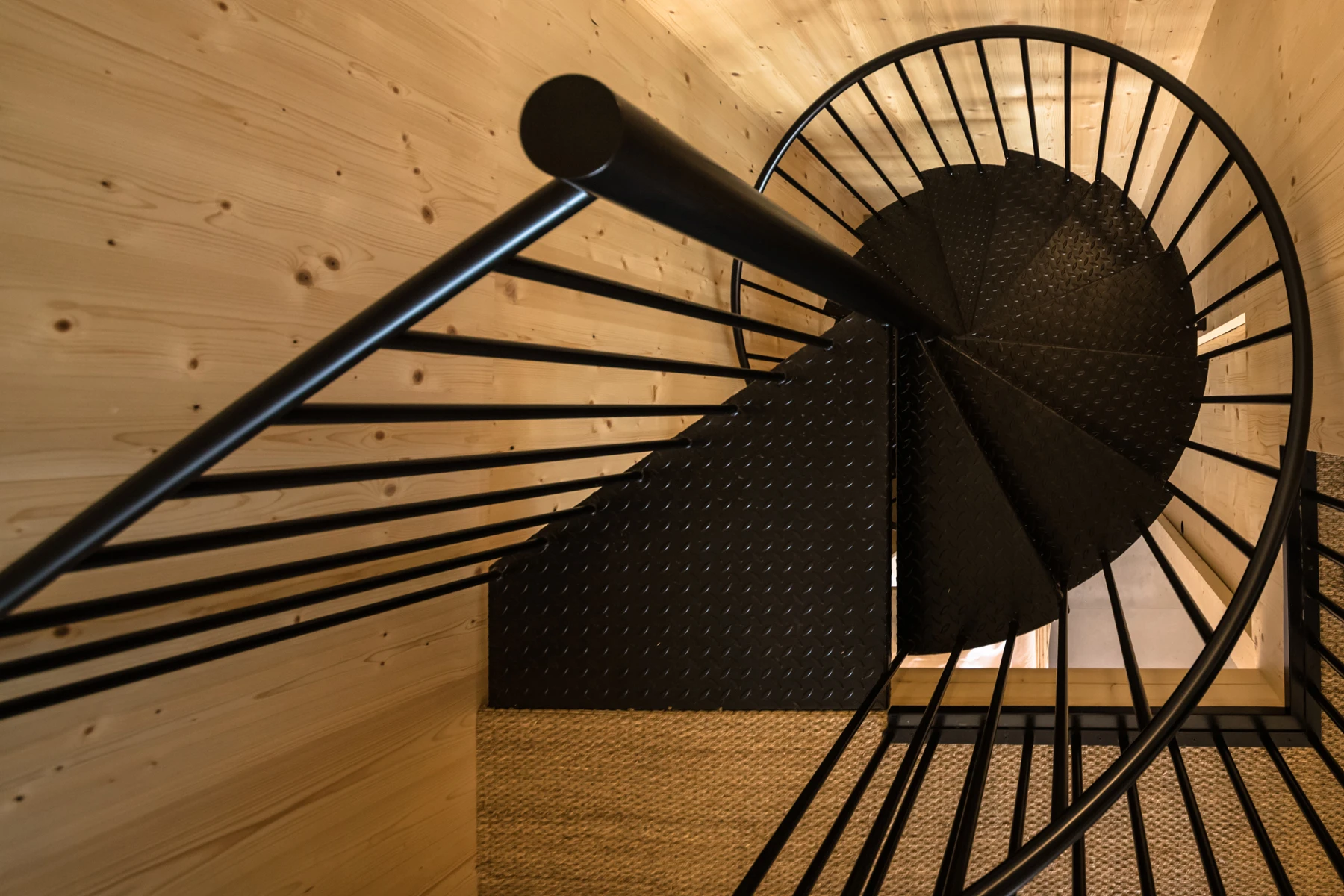 doninos-nature-visuals-3