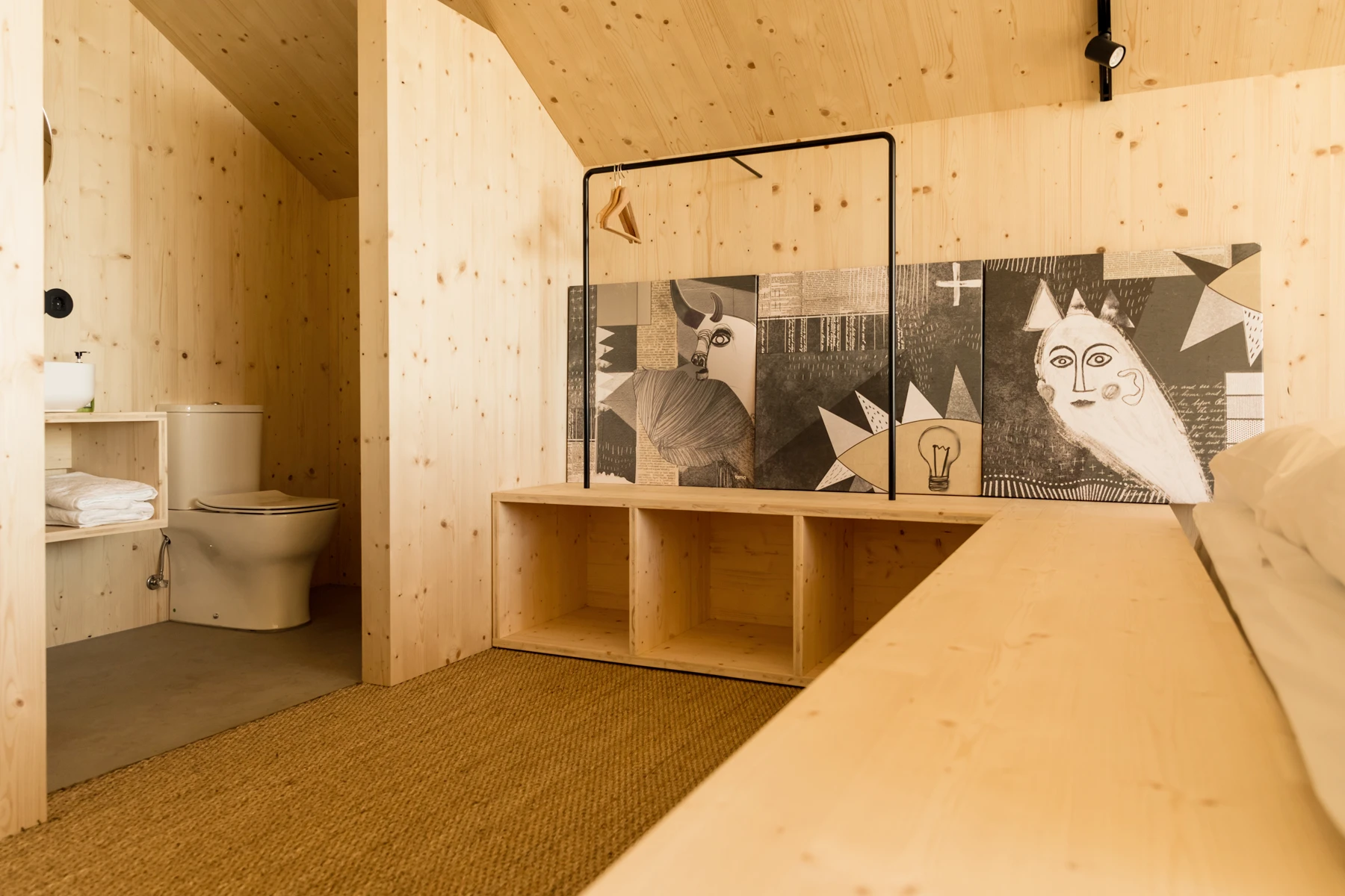 doninos-nature-visuals-4