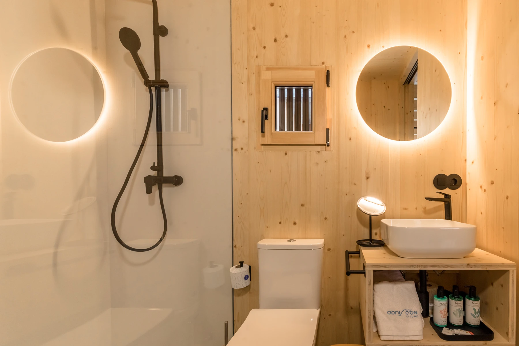 doninos-nature-visuals-5