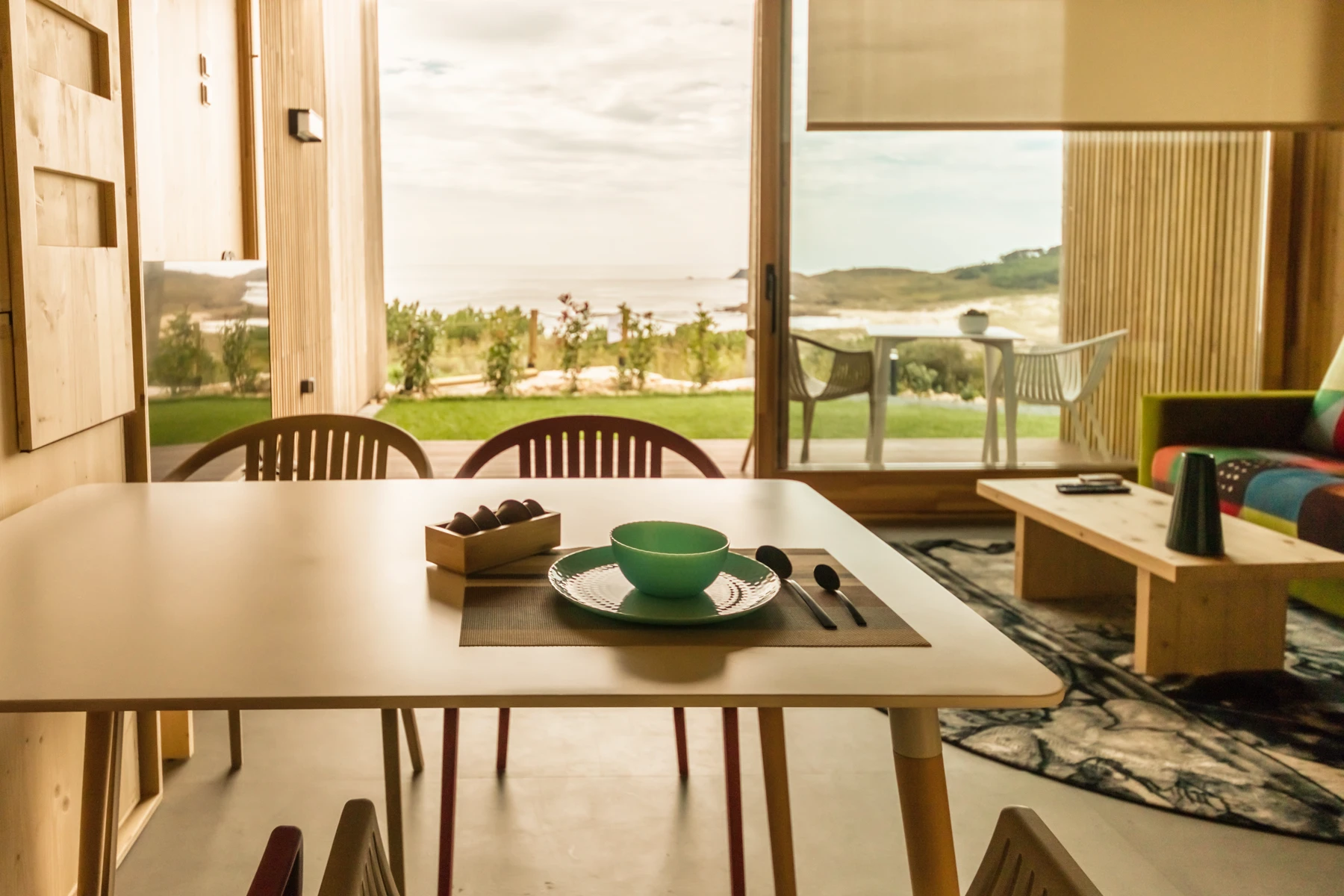 doninos-nature-visuals-6