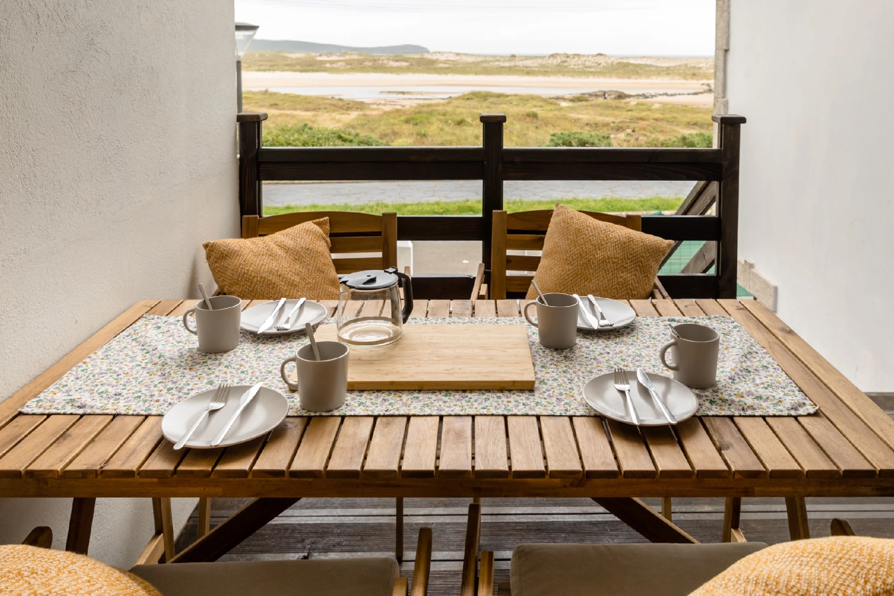 doninos-nature-visuals-7