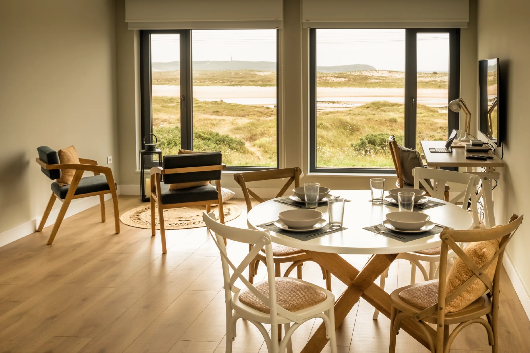 doninos-nature-visuals-8