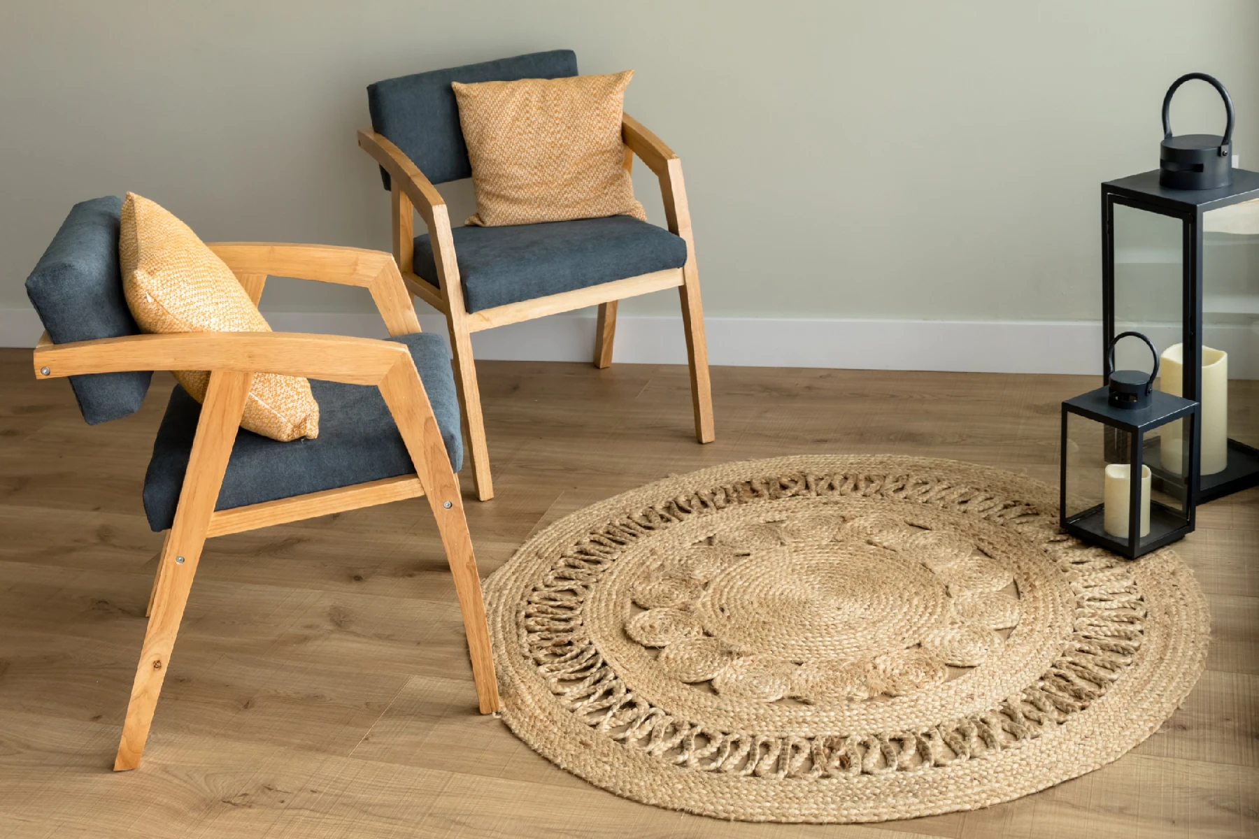 doninos-nature-visuals-9